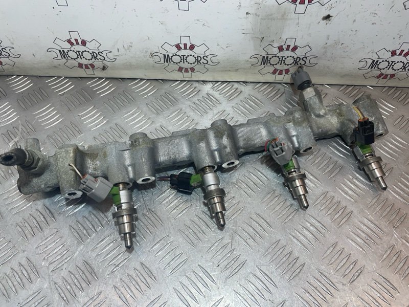 инжектор, форсунка, 2500 рублей, Красноярск