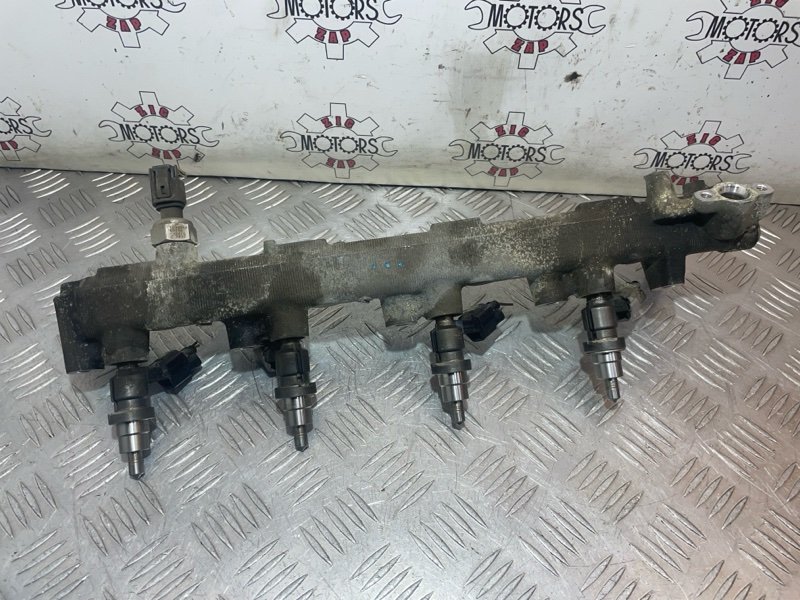 инжектор, форсунка, 4000 рублей, Красноярск