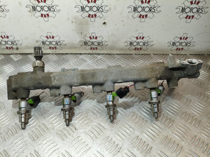 инжектор, форсунка, 2500 рублей, Красноярск