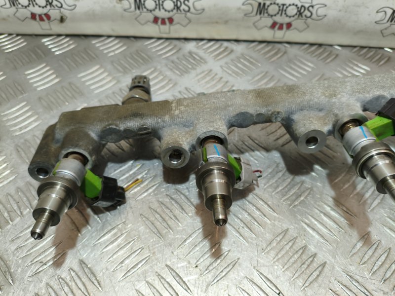 инжектор, форсунка, 2500 рублей, Красноярск