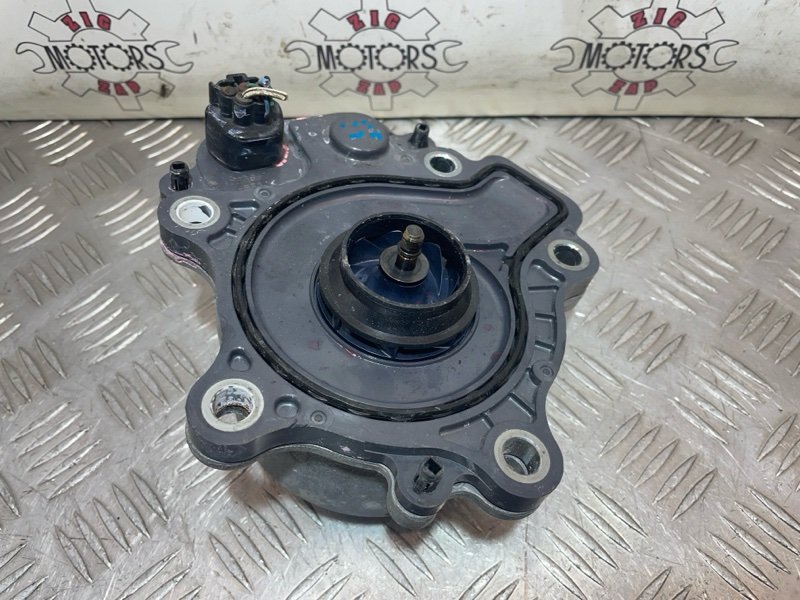 Помпа, 11000 рублей, Красноярск