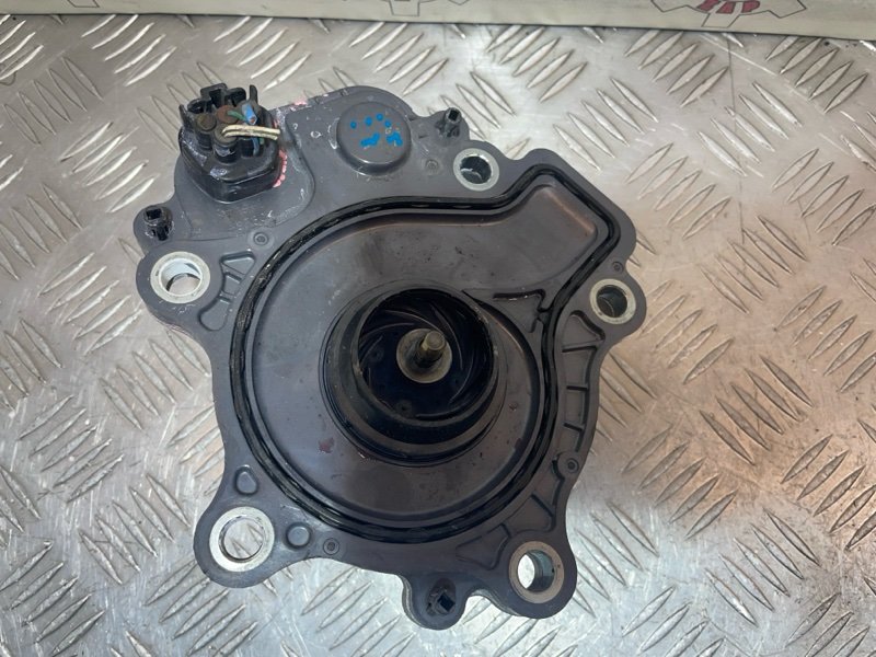 Помпа, 11000 рублей, Красноярск