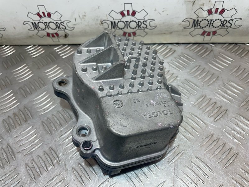 Помпа, 11000 рублей, Красноярск