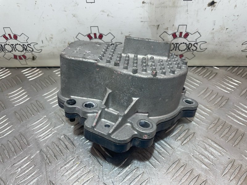 Помпа, 11000 рублей, Красноярск