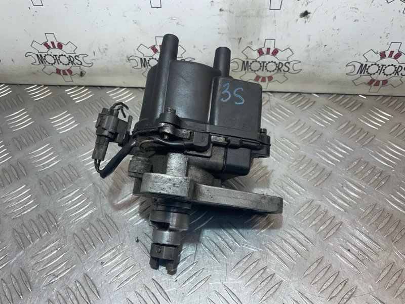 Трамблер, 8000 рублей, Красноярск