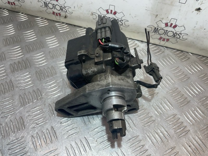 Трамблер, 8000 рублей, Красноярск