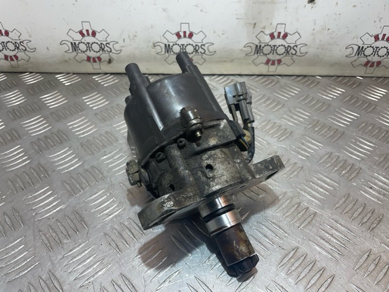 Трамблер, 10500 рублей, Красноярск