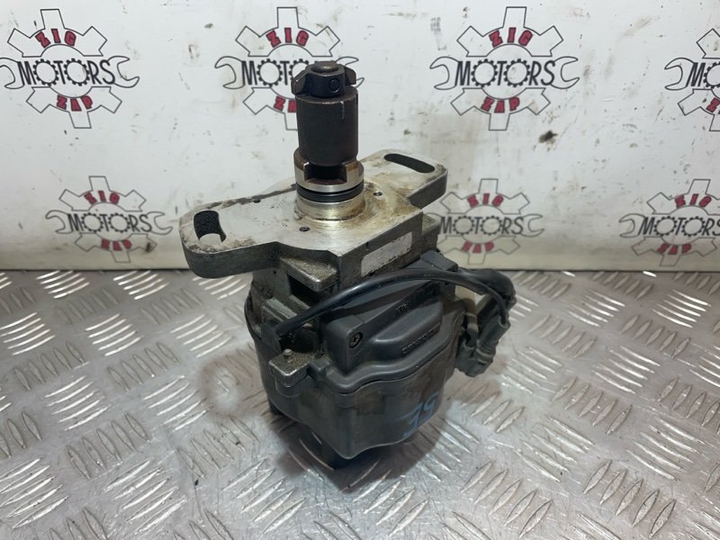 Трамблер, 10500 рублей, Красноярск