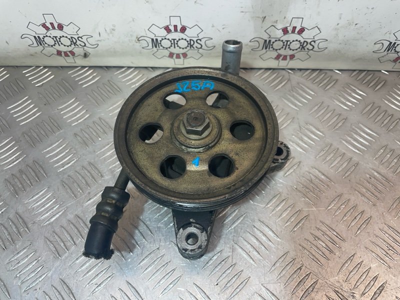 гидроусилитель руля, 6500 рублей, Красноярск