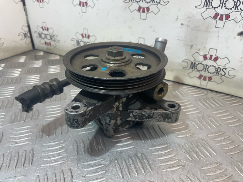 гидроусилитель руля, 6500 рублей, Красноярск