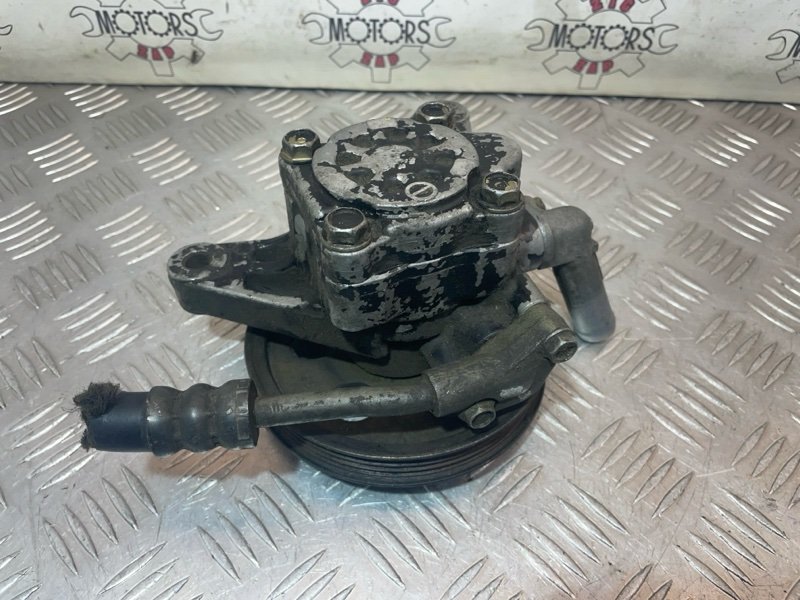 гидроусилитель руля, 6500 рублей, Красноярск