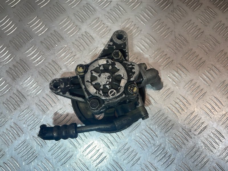 гидроусилитель руля, 6500 рублей, Красноярск