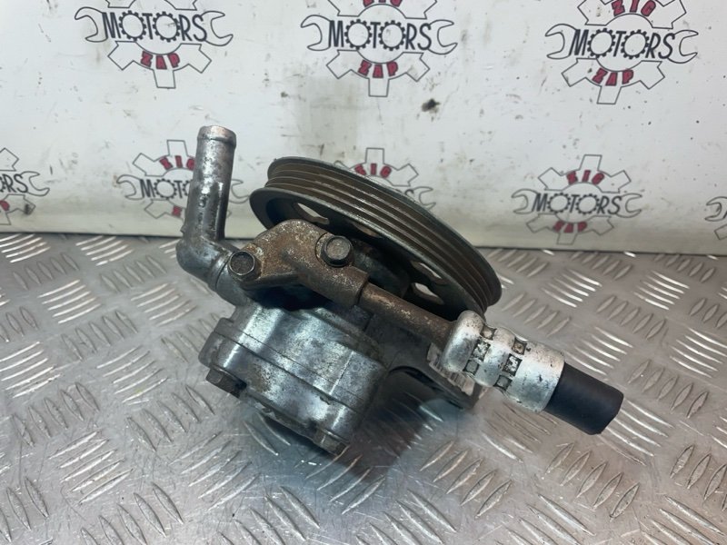 гидроусилитель руля, 6500 рублей, Красноярск