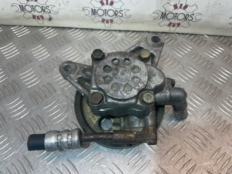 гидроусилитель руля, 6500 рублей, Красноярск