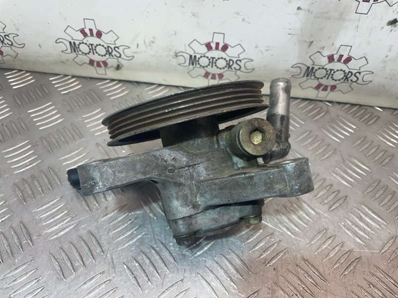 гидроусилитель руля, 6500 рублей, Красноярск