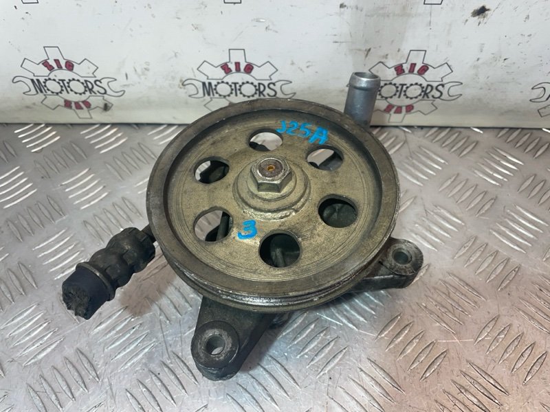 гидроусилитель руля, 6500 рублей, Красноярск