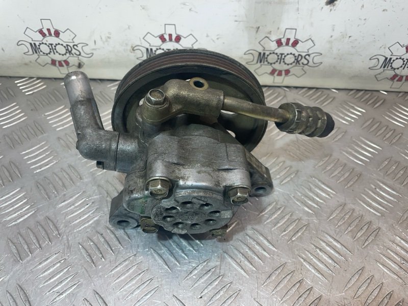 гидроусилитель руля, 6500 рублей, Красноярск