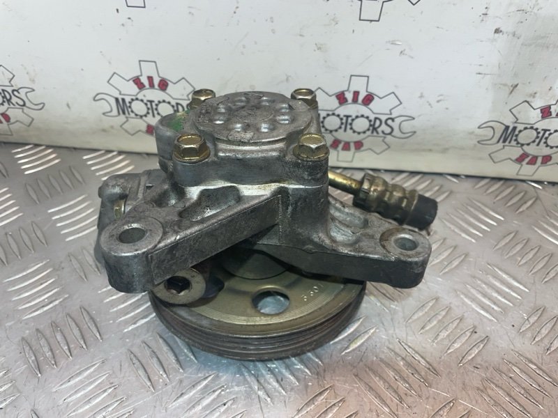 гидроусилитель руля, 6500 рублей, Красноярск