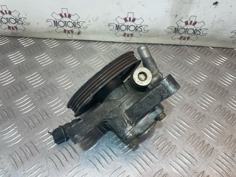 гидроусилитель руля, 6500 рублей, Красноярск