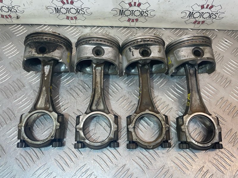 Шатун, 1000 рублей, Красноярск