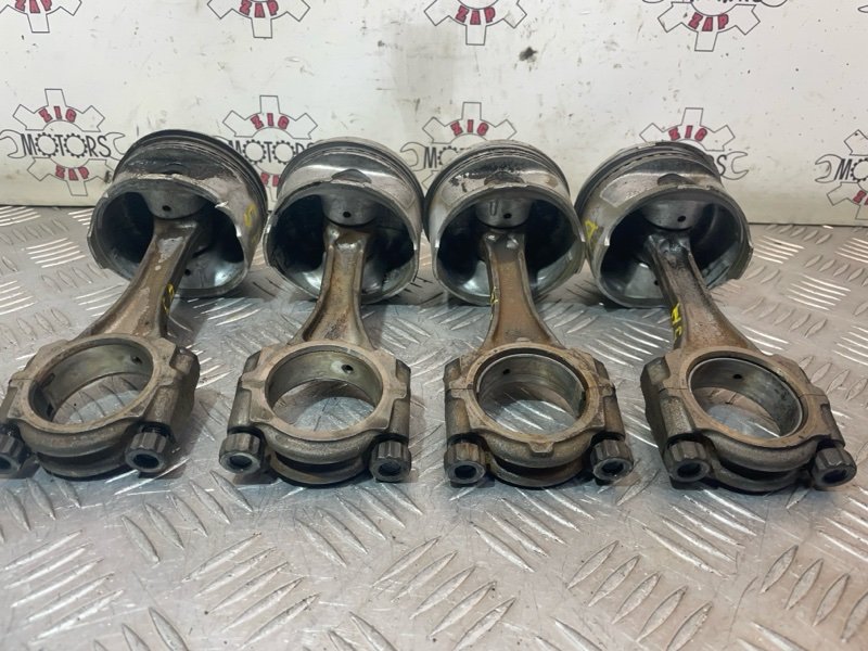 Шатун, 1000 рублей, Красноярск