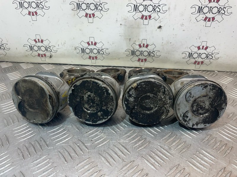 Шатун, 1000 рублей, Красноярск