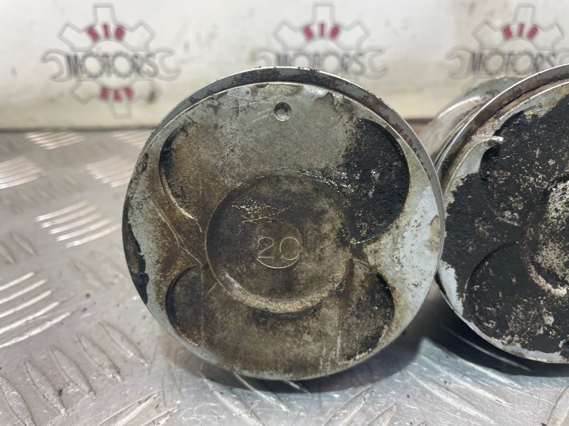 Шатун, 1000 рублей, Красноярск