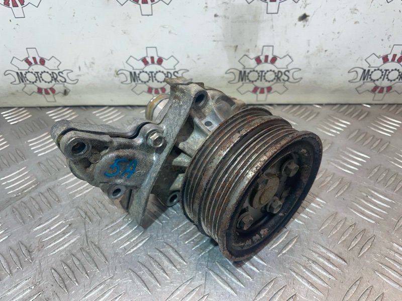 Помпа, 500 рублей, Красноярск