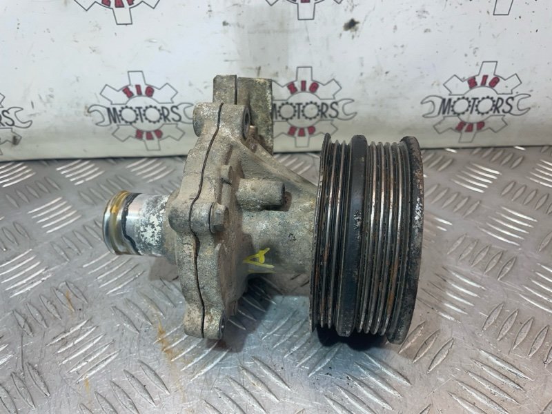 Помпа, 500 рублей, Красноярск