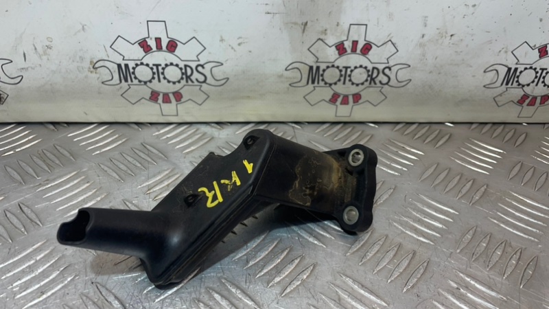 Маслоприемник, 500 рублей, Красноярск