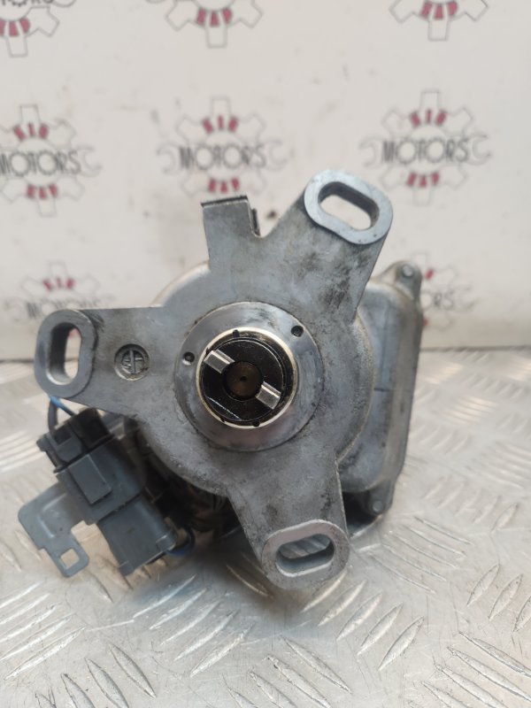 Трамблер, 9000 рублей, Красноярск