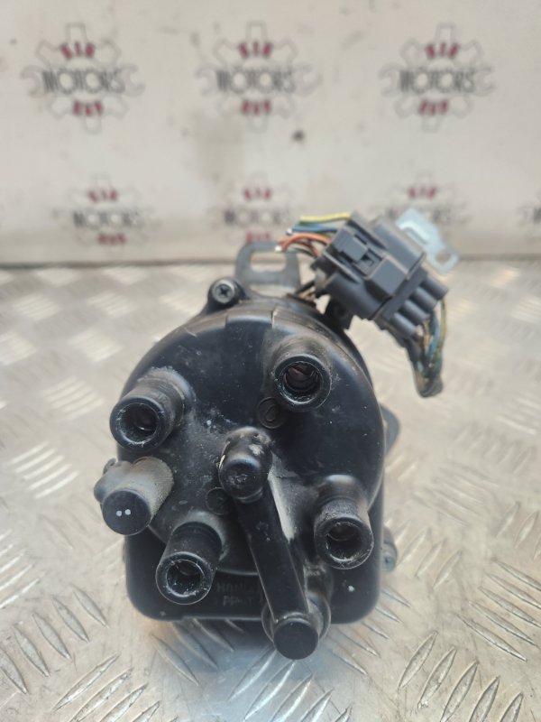 Трамблер, 9000 рублей, Красноярск