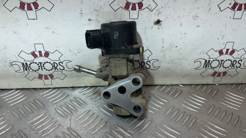 Клапан EGR, 300 рублей, Красноярск