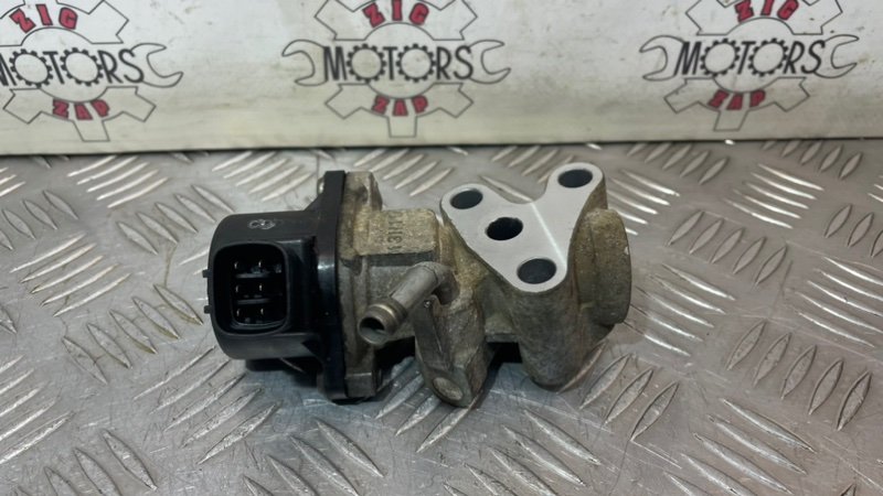 Клапан EGR, 300 рублей, Красноярск