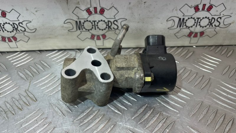 Клапан EGR, 300 рублей, Красноярск