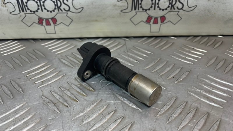 Датчик положения коленвала, 300 рублей, Красноярск