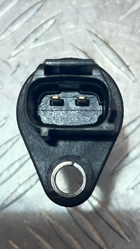 Датчик положения коленвала, 300 рублей, Красноярск