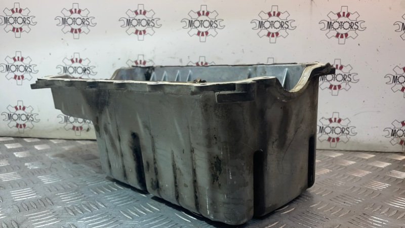 Поддон двигателя, 3500 рублей, Красноярск