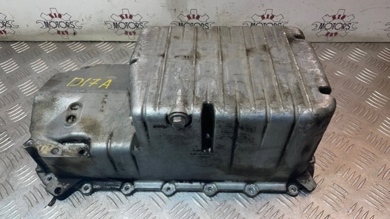 Поддон двигателя, 3500 рублей, Красноярск