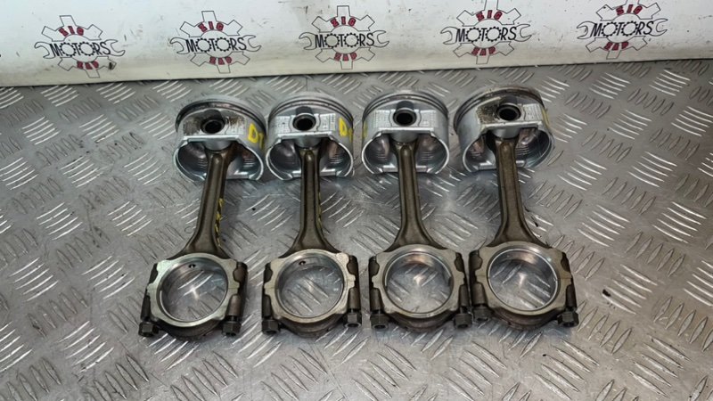 Шатун, 300 рублей, Красноярск