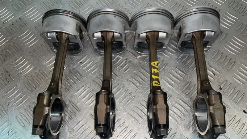 Шатун, 300 рублей, Красноярск