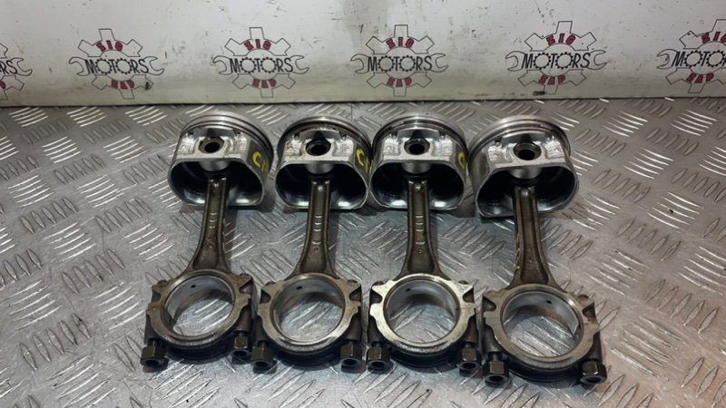 Шатун, 200 рублей, Красноярск