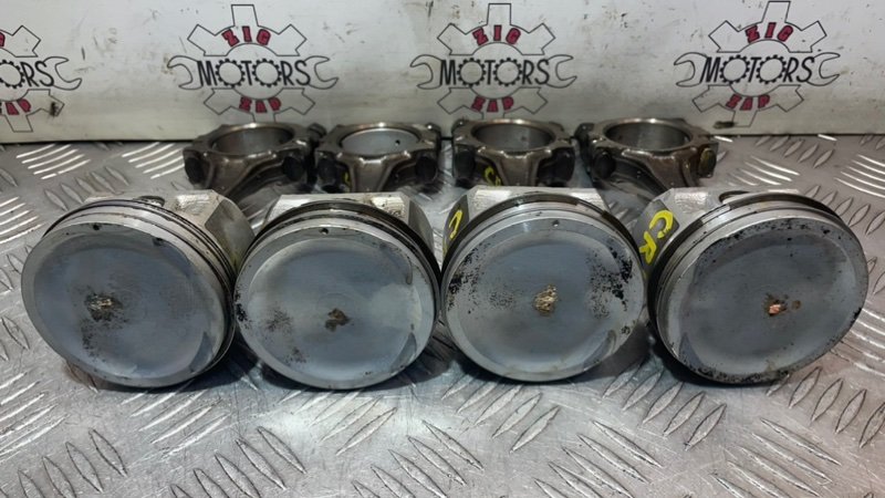 Шатун, 200 рублей, Красноярск