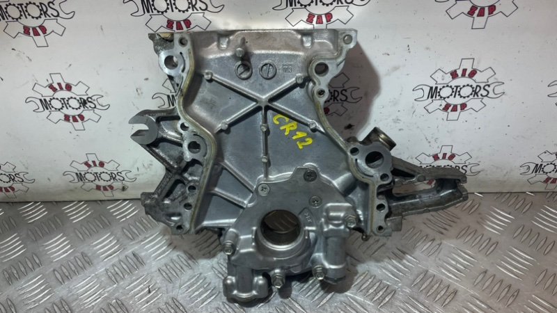 Маслоприемник, 400 рублей, Красноярск