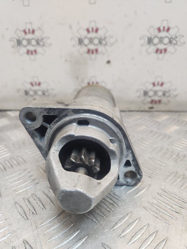 Стартер, 2000 рублей, Красноярск