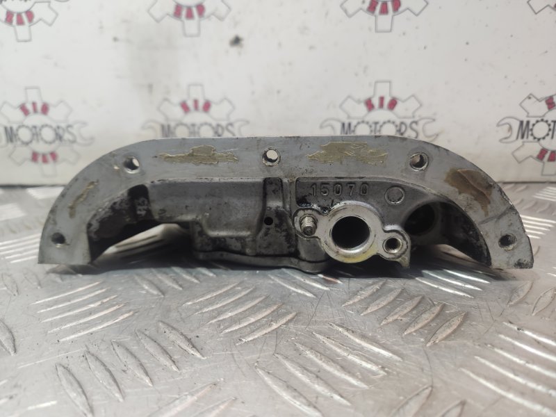 Масляный насос, 300 рублей, Красноярск