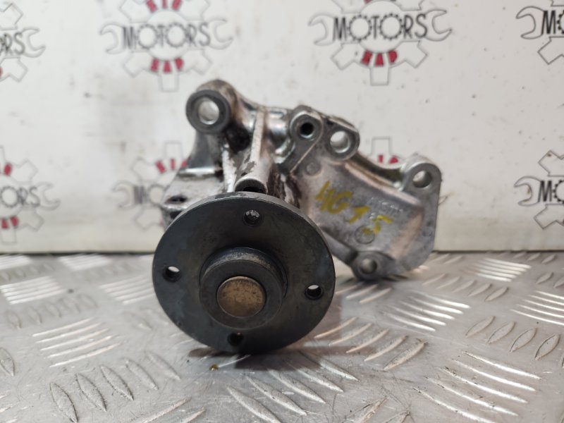 Помпа, 200 рублей, Красноярск