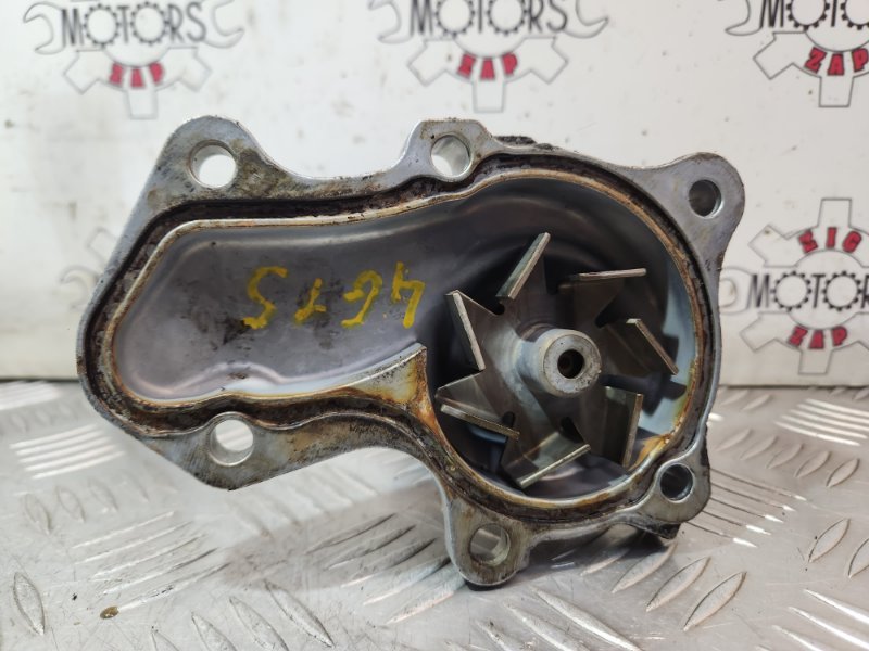 Помпа, 200 рублей, Красноярск