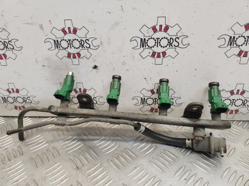 инжектор, форсунка, 3700 рублей, Красноярск