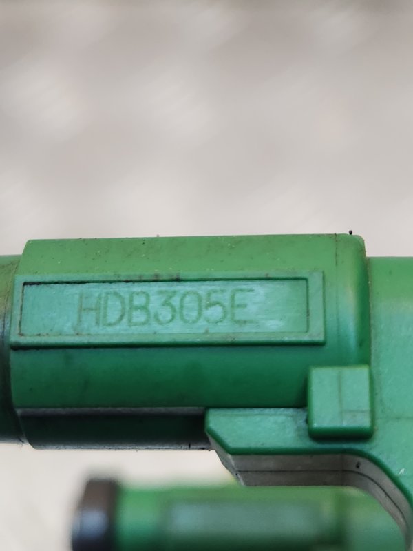 инжектор, форсунка, 3700 рублей, Красноярск